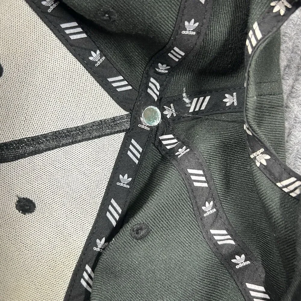 adidas items are